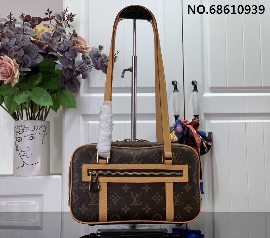 bb88720d981dd3902c33b5147b5304da_1660802010_2705.jpg