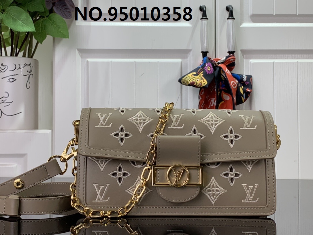 d02a877196df3d59315c45ab3c886b77_1660117119_6491.jpg