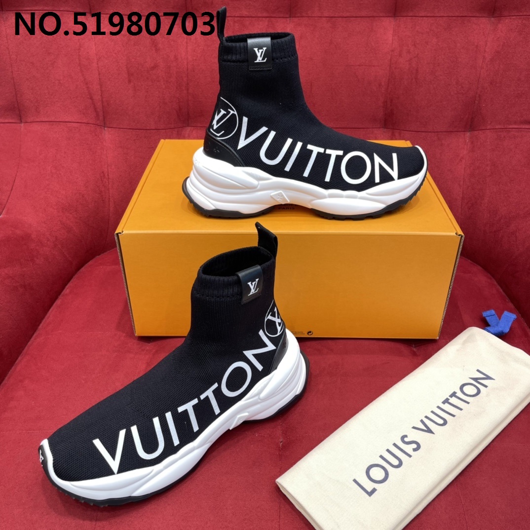 1c38c6d2f4efc4da40002ed40993b7ba_1663652344_6358.jpg 1c38c6d2f4efc4da40002ed40993b7ba_1663652344_6358.jpg