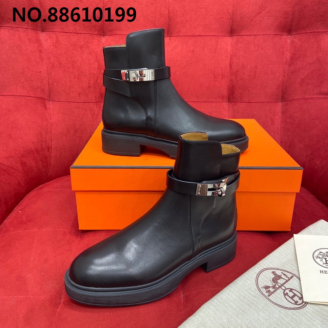 1c38c6d2f4efc4da40002ed40993b7ba_1663655180_2874.jpg 1c38c6d2f4efc4da40002ed40993b7ba_1663655180_2874.jpg