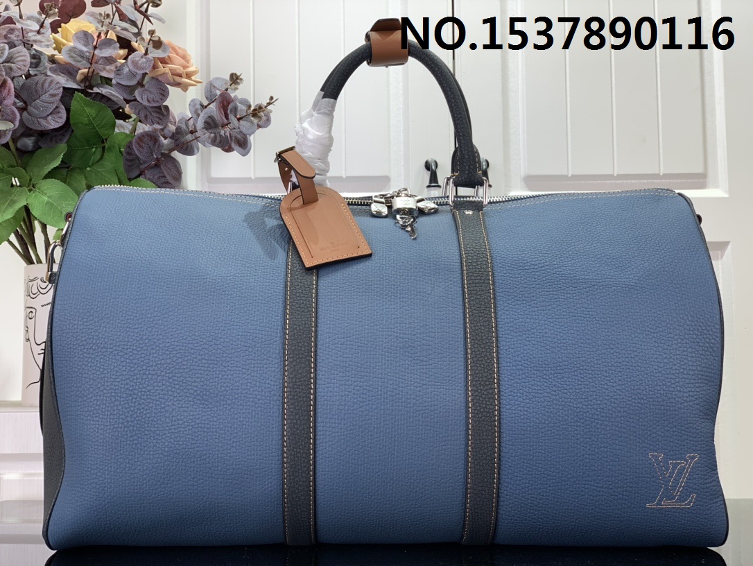 f5f5cfa6a025e940f6bb027fb3ced838_1667197900_0932.jpg