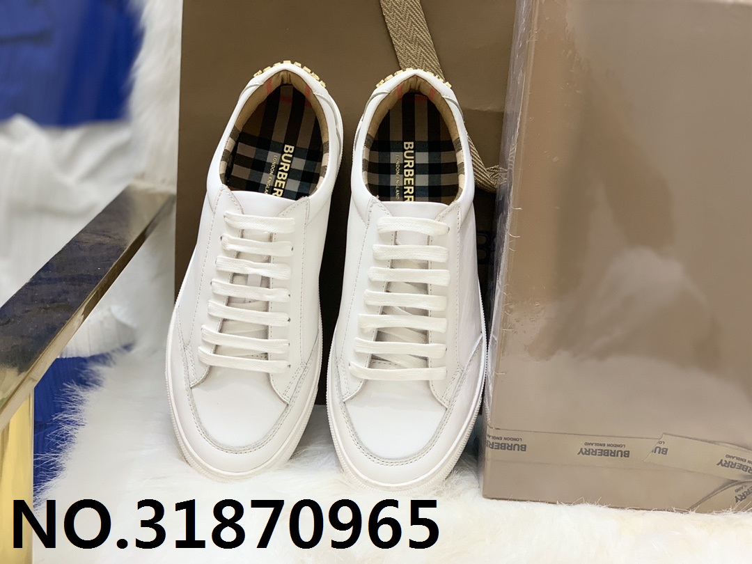 0abc581991861180f8a0d9fcdb6c44ec_1668057389_3135.jpg 0abc581991861180f8a0d9fcdb6c44ec_1668057389_3135.jpg