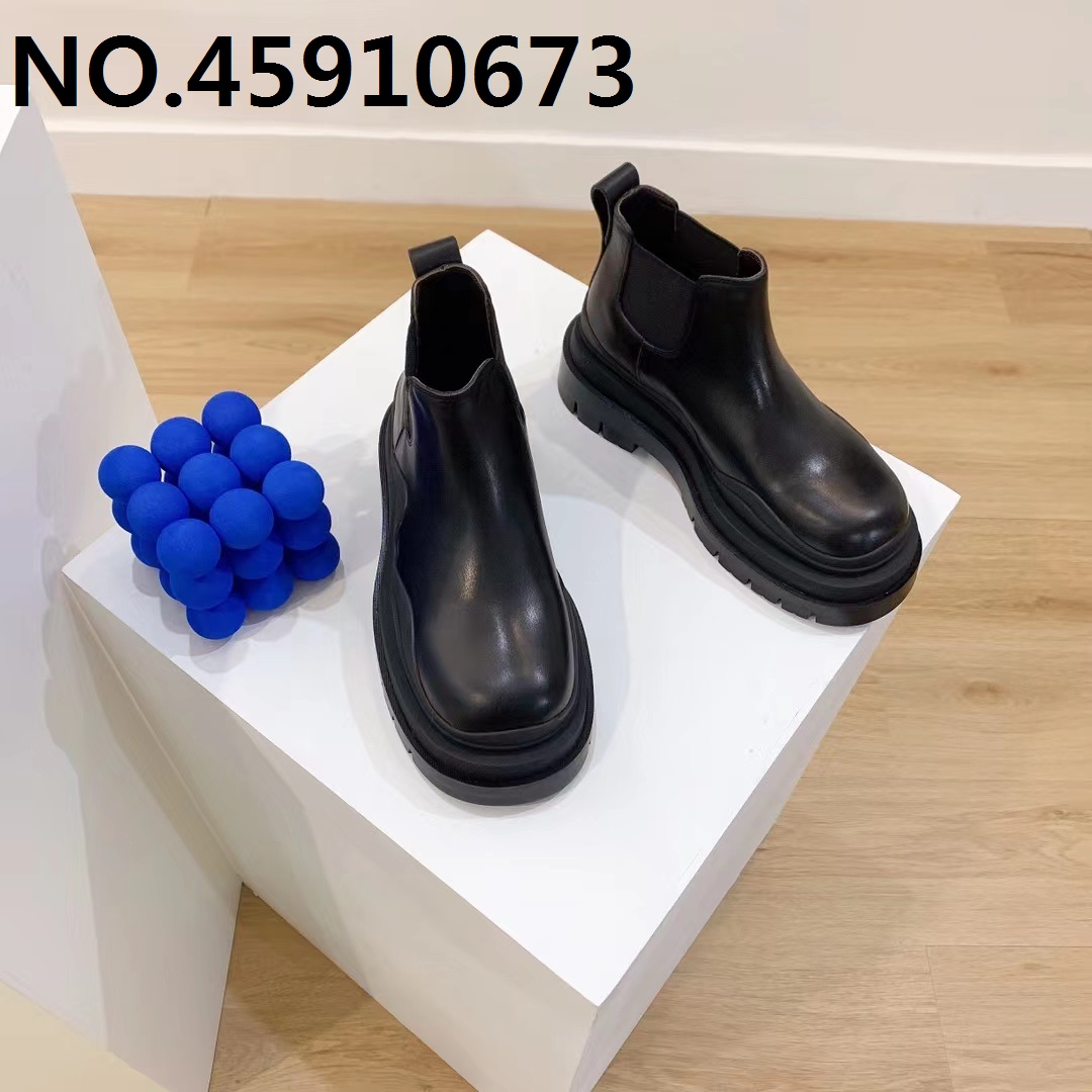 88fc1533c8446913510cb58514b31b5a_1668497986_8603.jpg