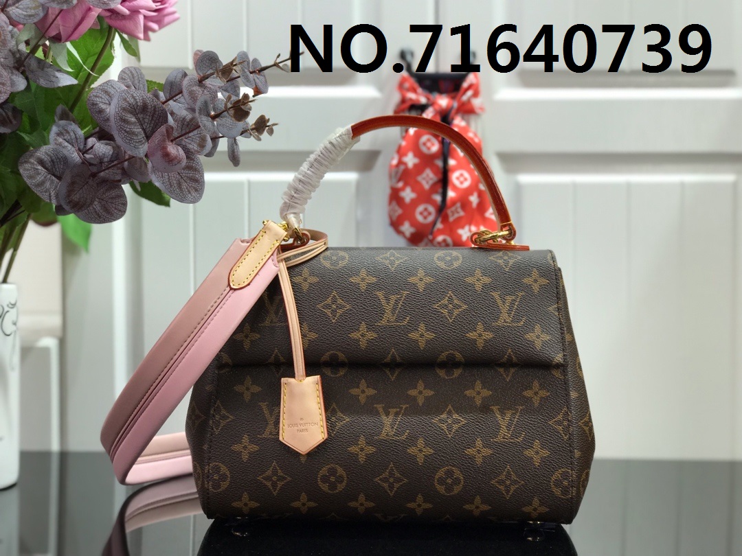 aca2c28faf889095527d95b2c8160dae_1668663850_6565.jpg