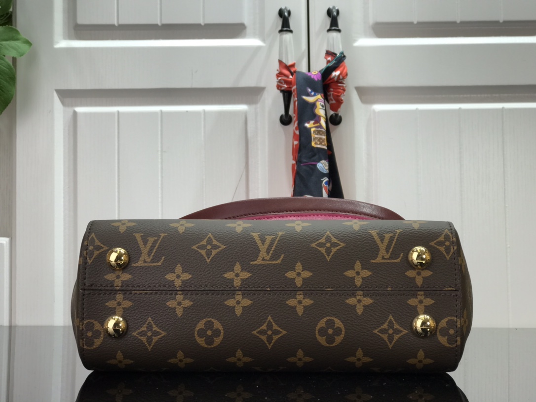 aca2c28faf889095527d95b2c8160dae_1668665196_8002.jpg