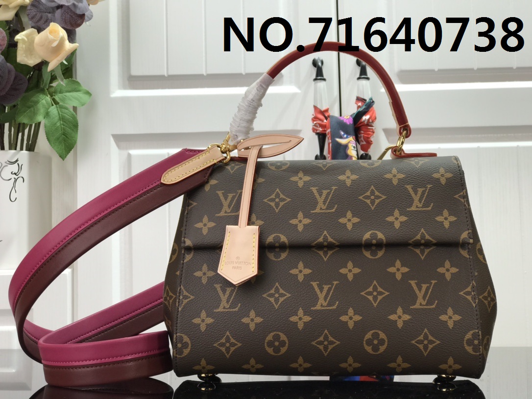 aca2c28faf889095527d95b2c8160dae_1668665201_2141.jpg