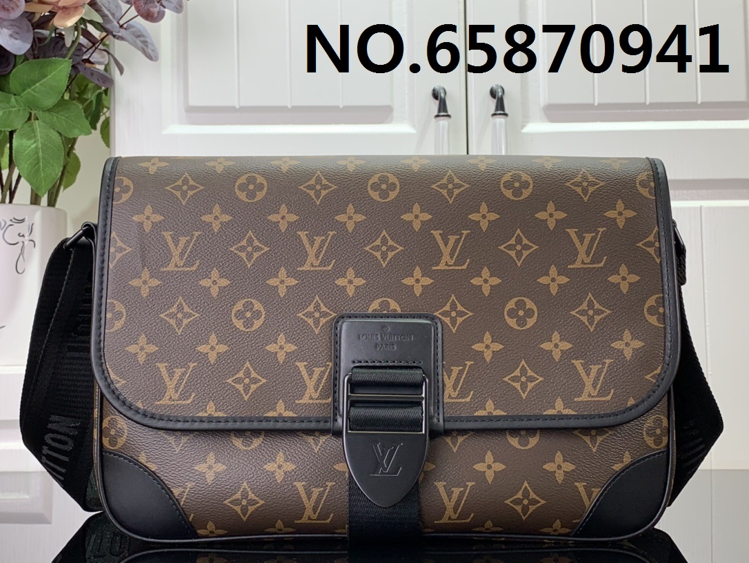 aca2c28faf889095527d95b2c8160dae_1668669583_61.jpg