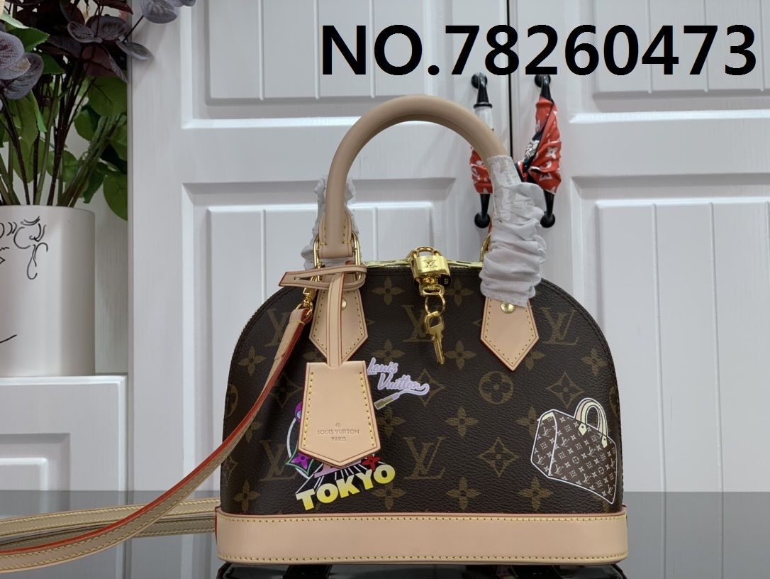 c76f42d0650a8ffb30a61baa4658b9ee_1669264547_2361.jpg