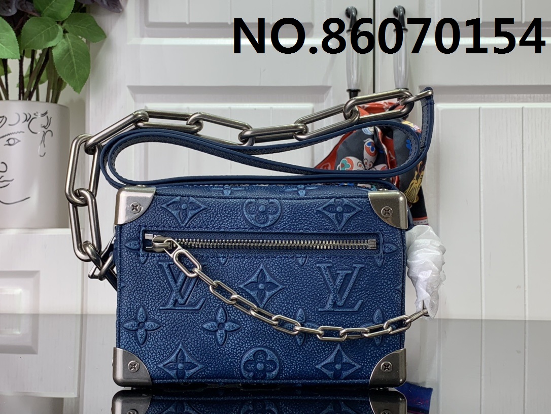 c76f42d0650a8ffb30a61baa4658b9ee_1669266728_6146.jpg