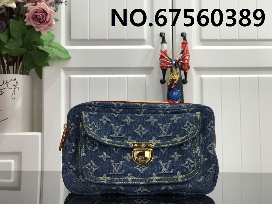 de2395157a3647bb2e06f3f7265fc988_1669010017_7423.jpg