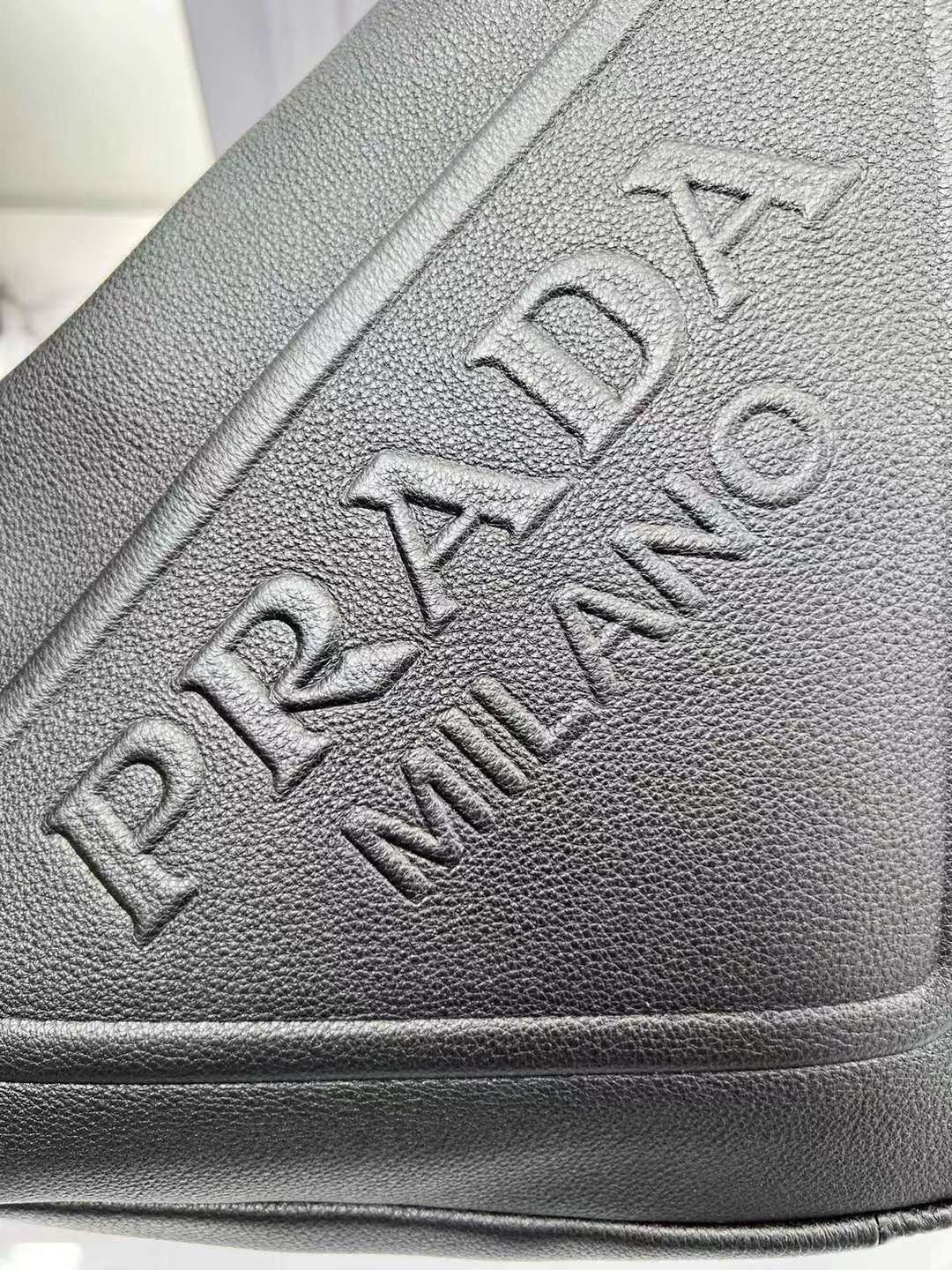 077f84fd0e994e70ca955dd3a367f3ba_1671505099_4877.jpg