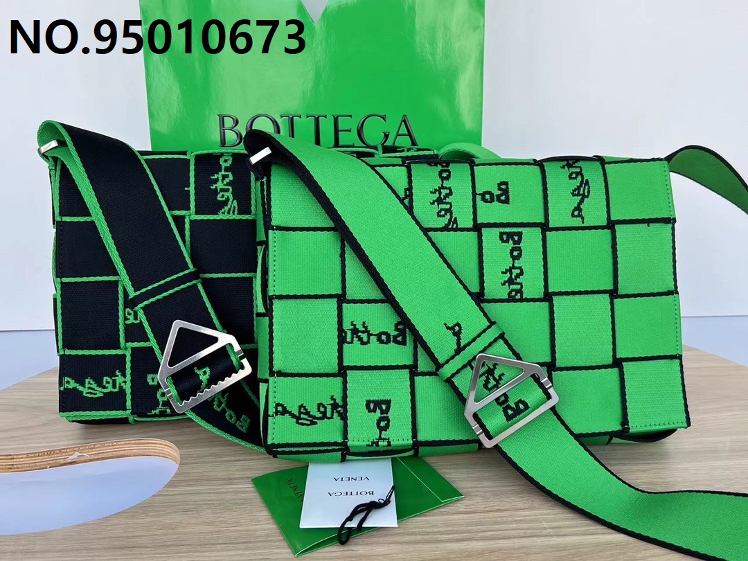 8c3cd5d3bfbe0db0b760a9eda396e160_1669968558_725.jpg 8c3cd5d3bfbe0db0b760a9eda396e160_1669968558_725.jpg