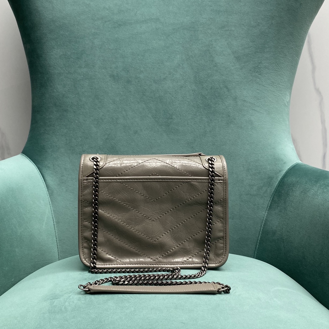 ed31f8cd14c7140a27c9b24889019555_1671695040_4881.jpg