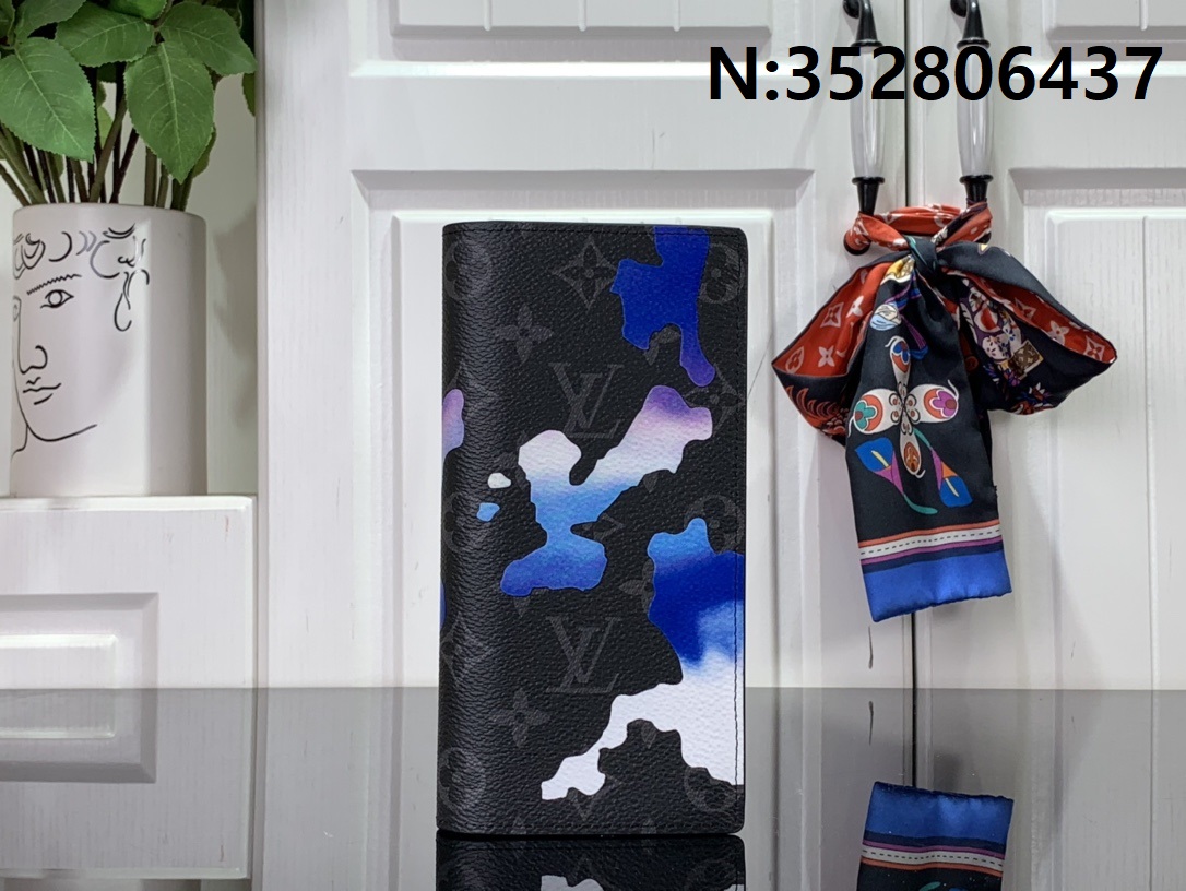 60f31aec703422f763cfeef35a83882a_1676433993_7913.jpg 60f31aec703422f763cfeef35a83882a_1676433993_7913.jpg