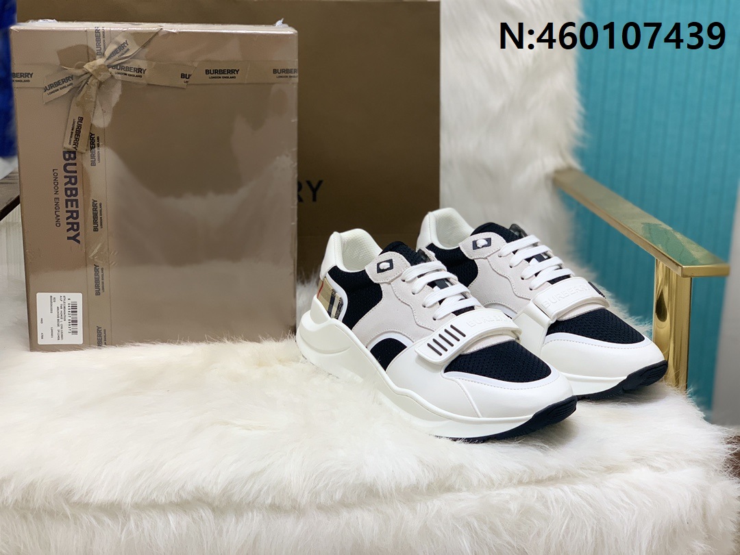 91d07c4787f20d1d39012107fe659f51_1677124304_3646.jpg