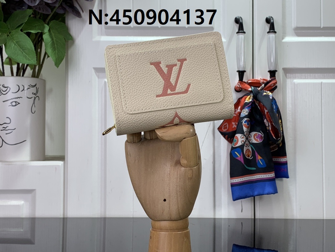 1741ba381b472b51ee9e70d48d68af44_1678594816_6358.jpg