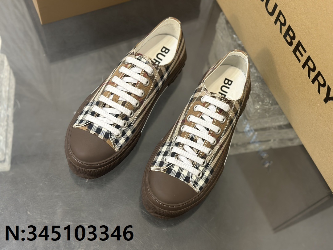 19f82b769a698eb3b0e2e96d3bae38c9_1680151759_0159.jpg 19f82b769a698eb3b0e2e96d3bae38c9_1680151759_0159.jpg