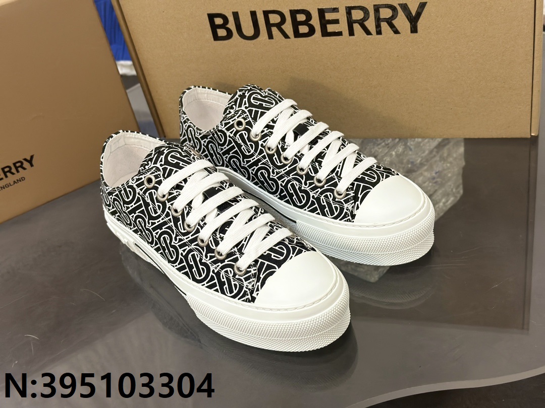 19f82b769a698eb3b0e2e96d3bae38c9_1680153328_7317.jpg 19f82b769a698eb3b0e2e96d3bae38c9_1680153328_7317.jpg
