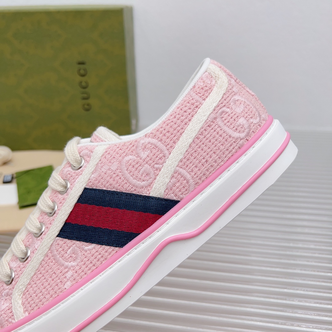 19f82b769a698eb3b0e2e96d3bae38c9_1680157161_9867.jpg