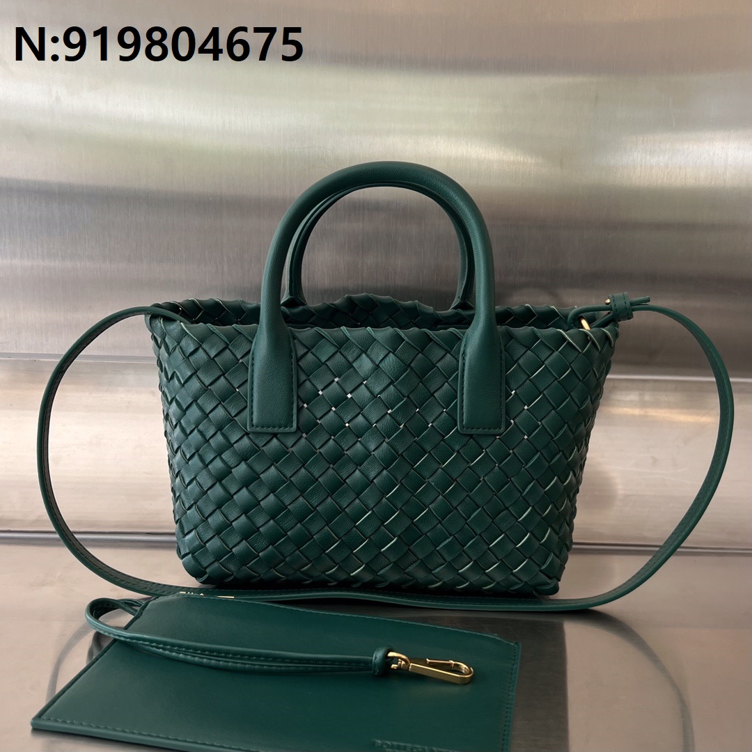 1d87a06752402f13dc1923b920855842_1678938588_166.jpg