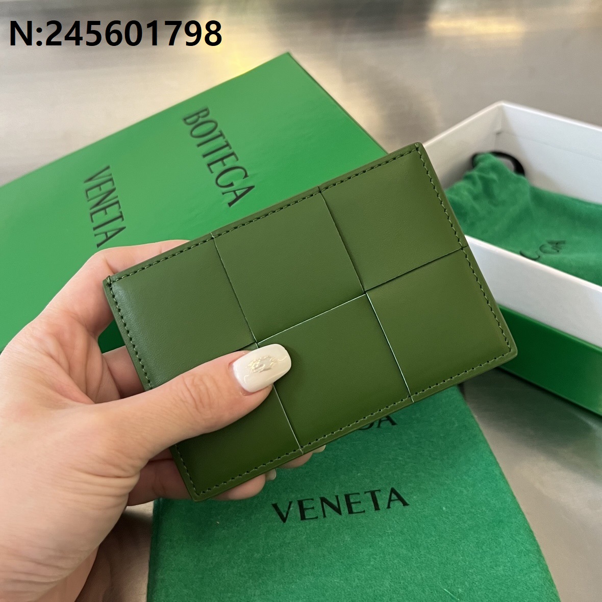 1d87a06752402f13dc1923b920855842_1678941441_9254.jpg 1d87a06752402f13dc1923b920855842_1678941441_9254.jpg
