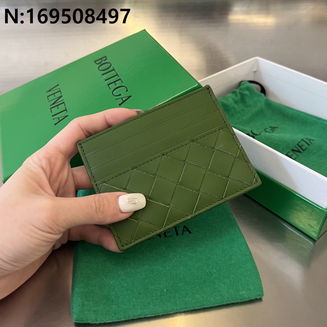 1d87a06752402f13dc1923b920855842_1678942634_6624.jpg 1d87a06752402f13dc1923b920855842_1678942634_6624.jpg