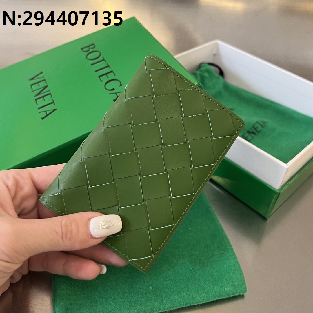 1d87a06752402f13dc1923b920855842_1678943693_1016.jpg 1d87a06752402f13dc1923b920855842_1678943693_1016.jpg
