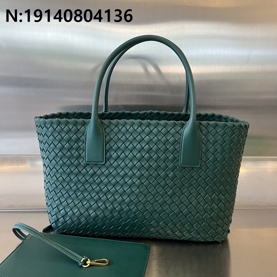 1d87a06752402f13dc1923b920855842_1678946659_6581.jpg