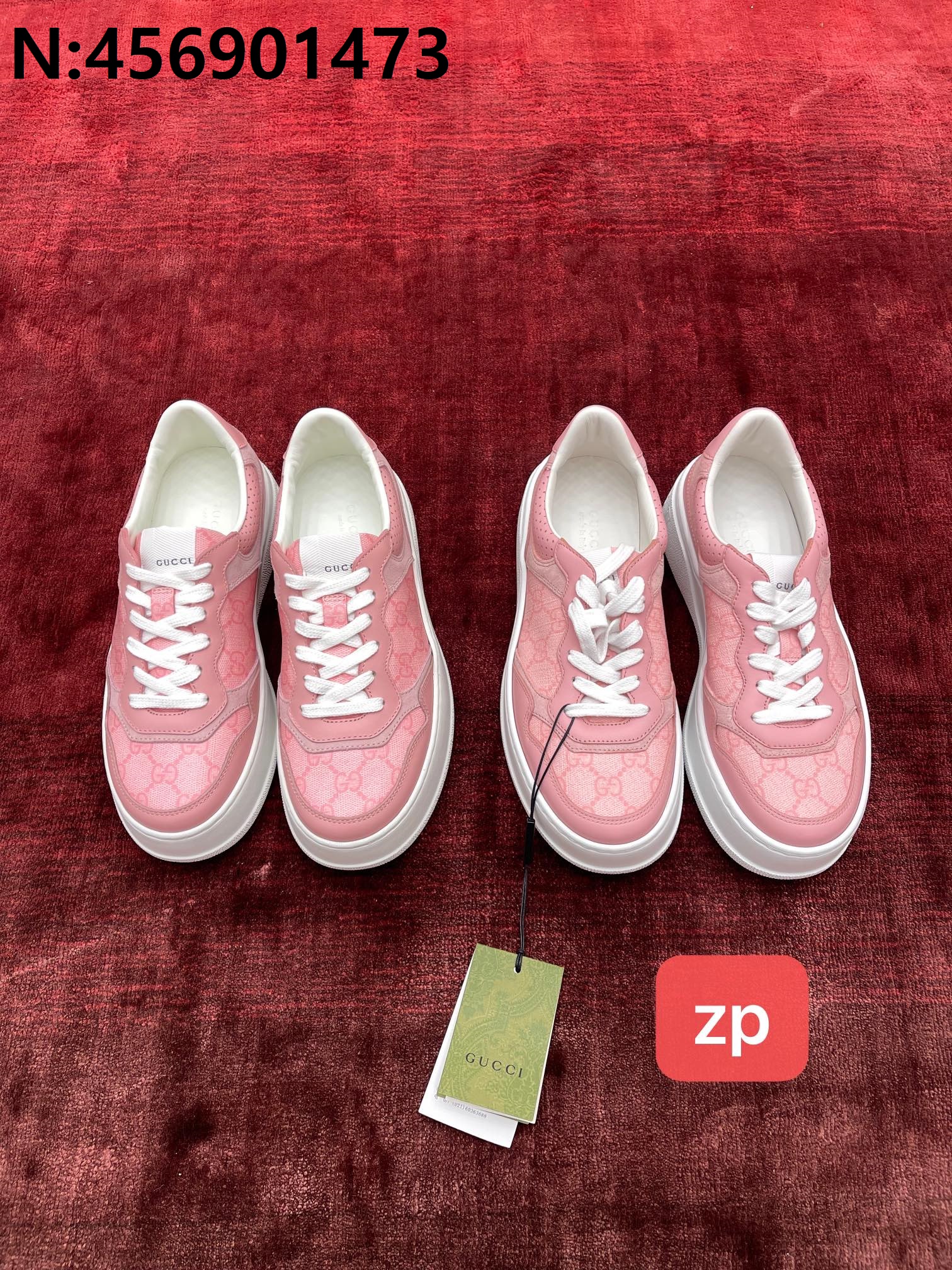 1d87a06752402f13dc1923b920855842_1678950296_2555.jpg