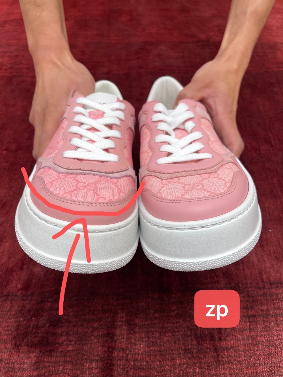 1d87a06752402f13dc1923b920855842_1678950416_2904.jpg