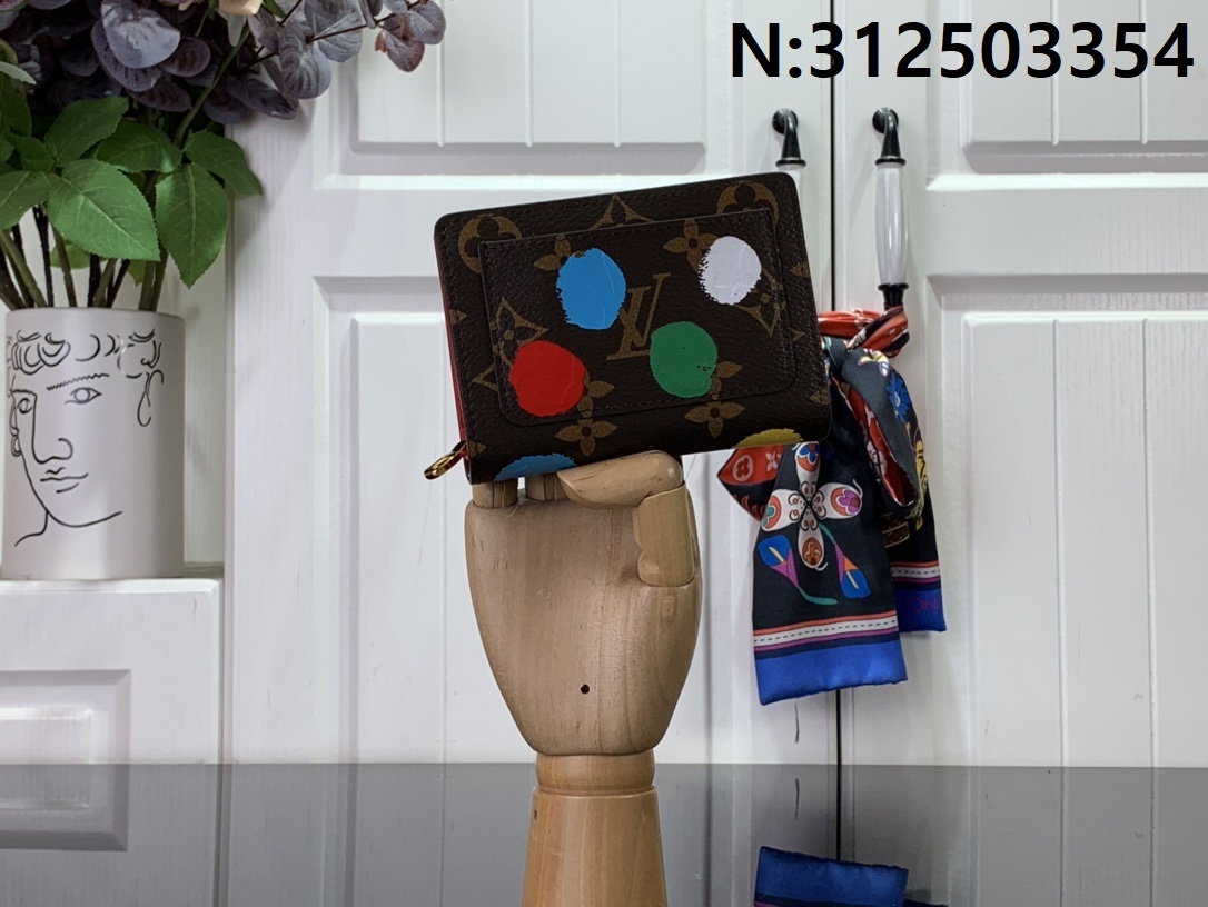 c69acc3f1e447bb61c51cd62097ef6ce_1679382993_3452.jpg