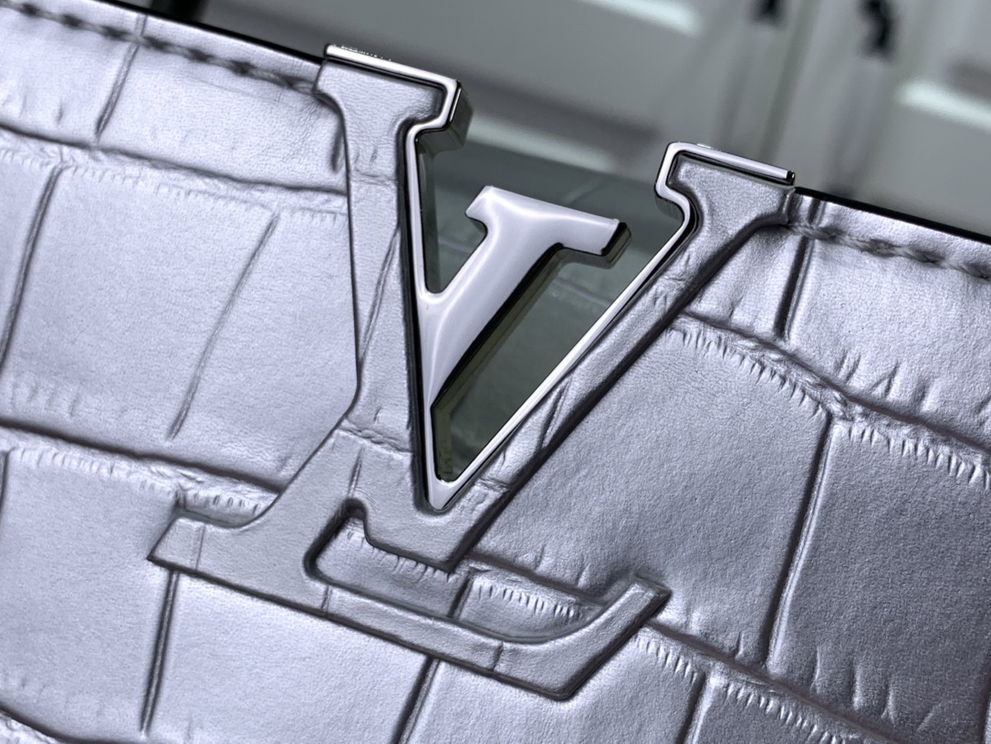 e7c4d0600457ad31a52246e850a9fefa_1678075322_1889.jpg