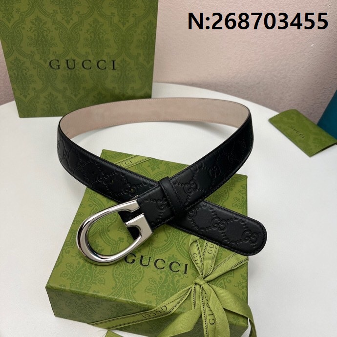 2099acbd1c61f95b9f8412a3e4b89fea_1681271726_6375.jpg