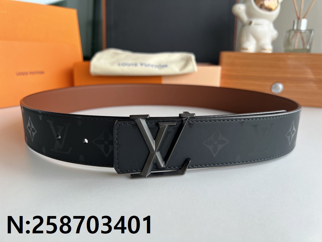 2099acbd1c61f95b9f8412a3e4b89fea_1681274681_3934.jpg 2099acbd1c61f95b9f8412a3e4b89fea_1681274681_3934.jpg
