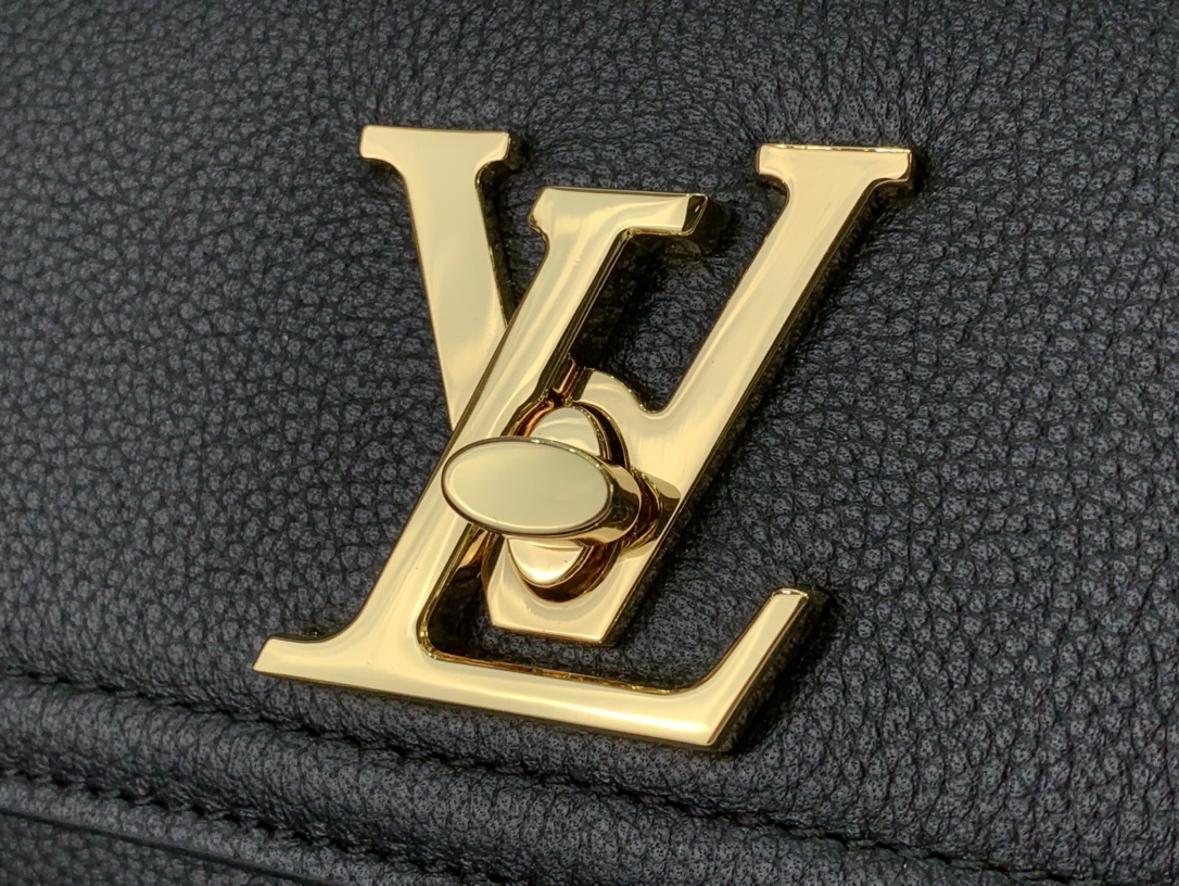 2e465776ab31bea0d5b9a893c9e8c9b0_1682406464_6364.jpg