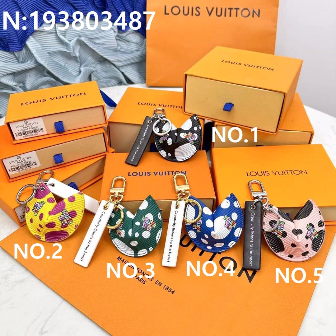 2e465776ab31bea0d5b9a893c9e8c9b0_1682408519_3904.jpg
