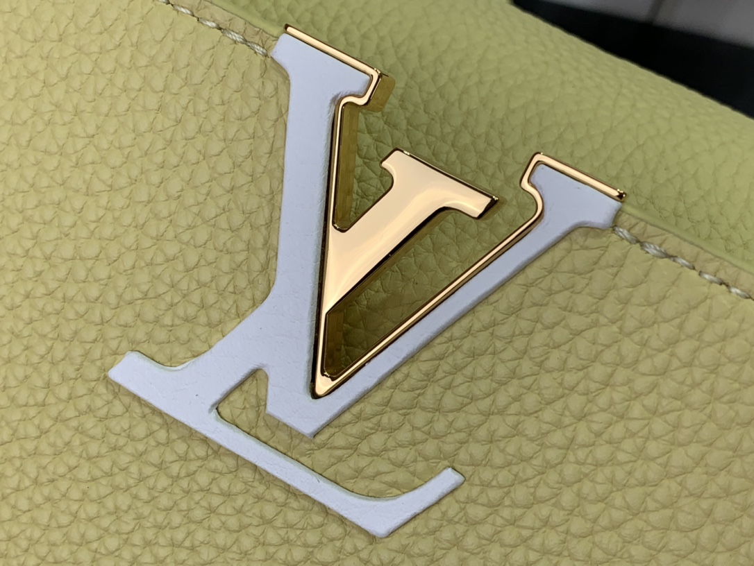 31e96ffd835423f836193b0d13471e25_1682496159_6742.jpg