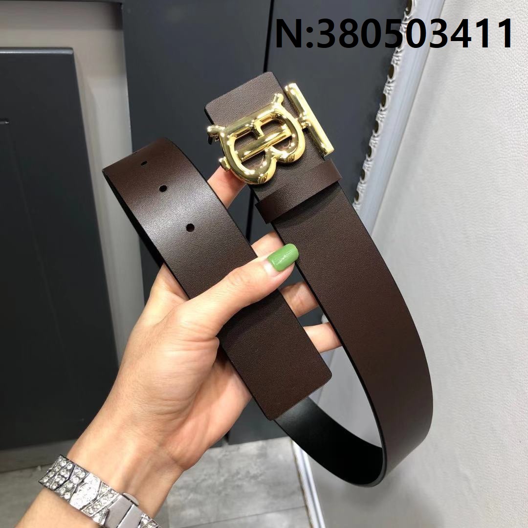 4d235171f816946a24404593b355fc9a_1681446644_8144.jpg