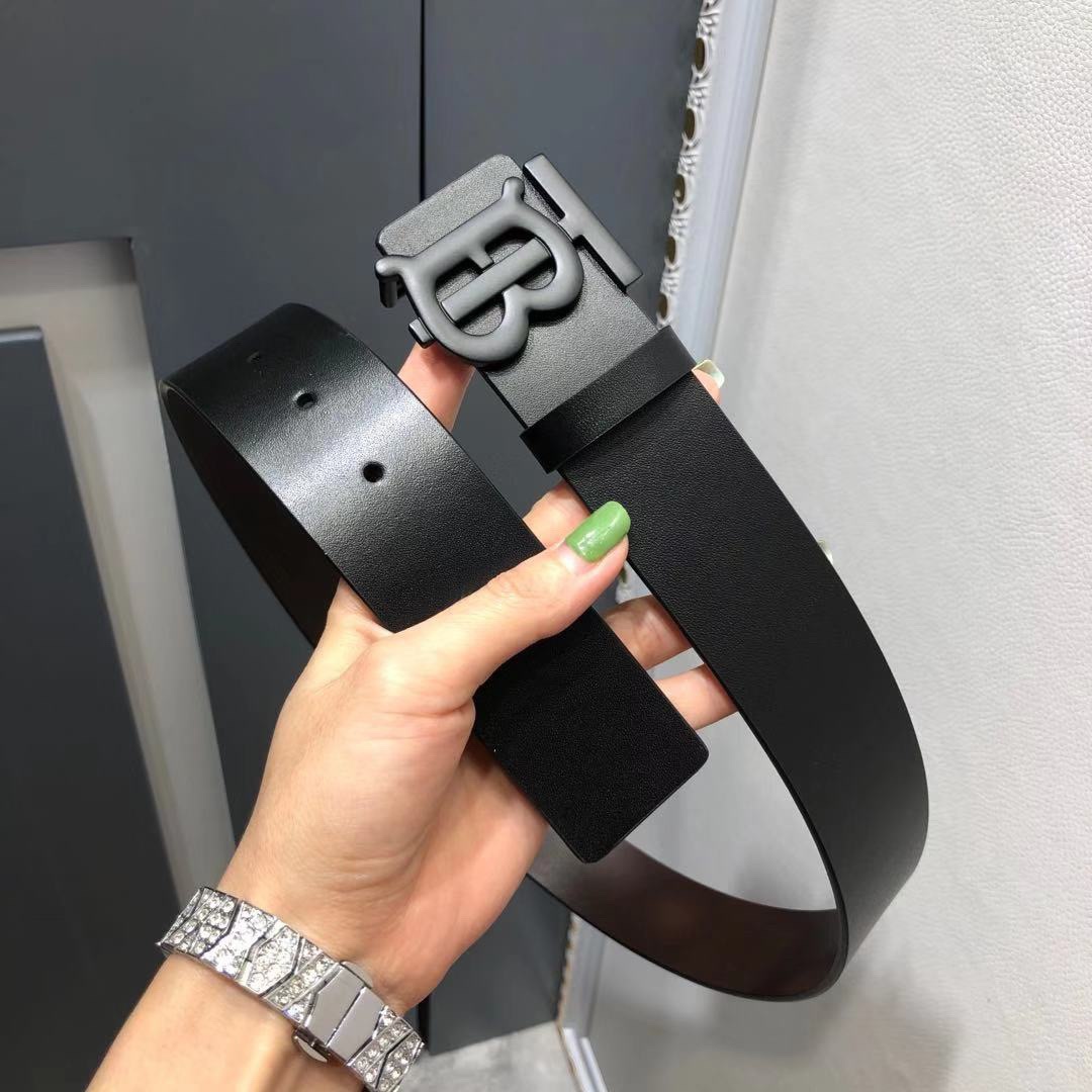 4d235171f816946a24404593b355fc9a_1681446679_4236.jpg