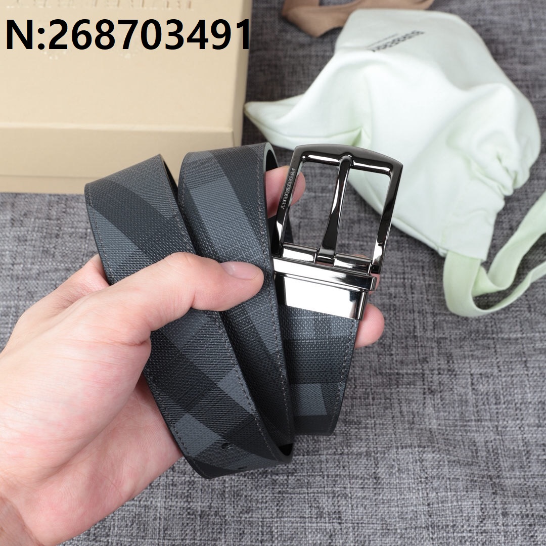 4d235171f816946a24404593b355fc9a_1681447259_262.jpg