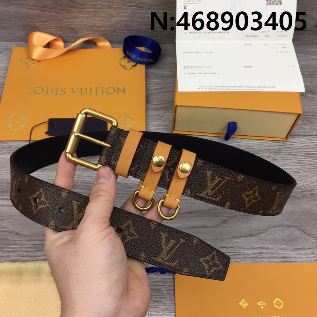 4d235171f816946a24404593b355fc9a_1681450337_0528.jpg