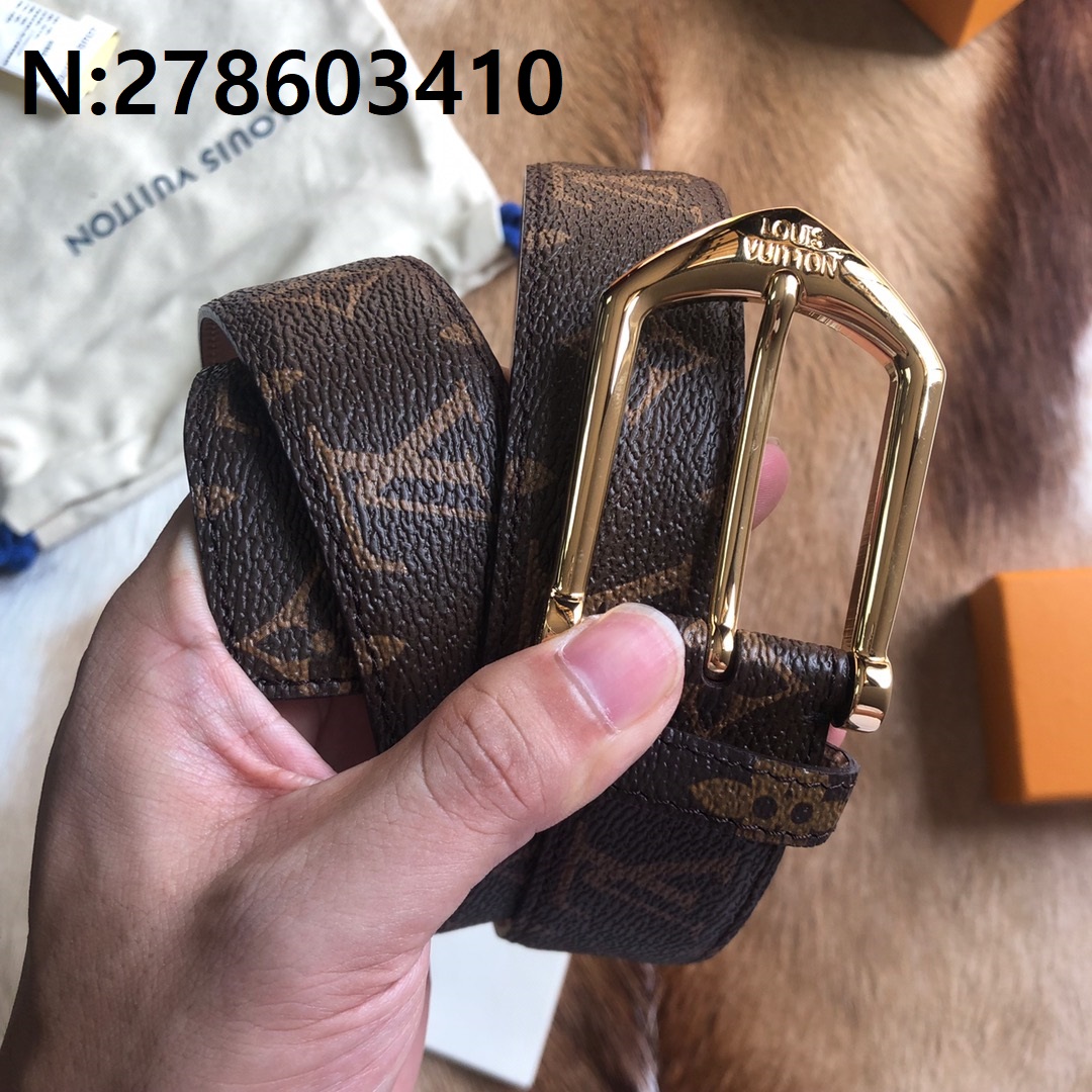 4d235171f816946a24404593b355fc9a_1681453262_016.jpg