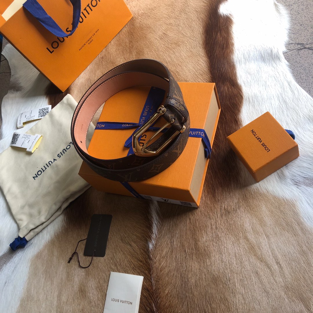 4d235171f816946a24404593b355fc9a_1681453268_9185.jpg