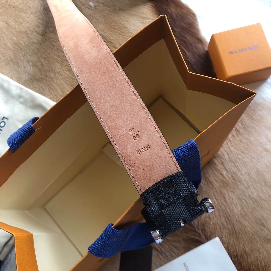 4d235171f816946a24404593b355fc9a_1681453313_9335.jpg