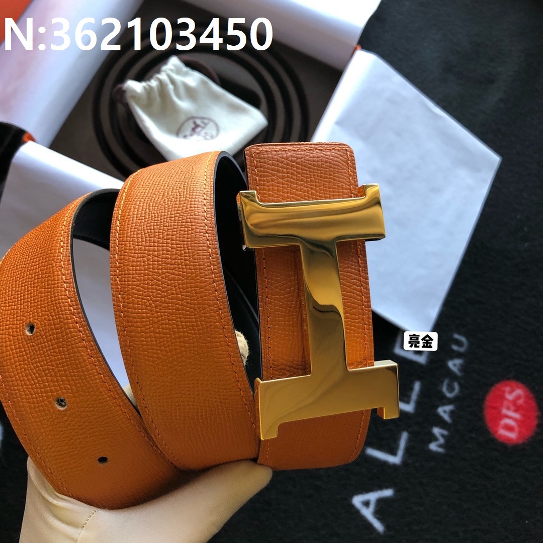 4d235171f816946a24404593b355fc9a_1681455846_4774.jpg