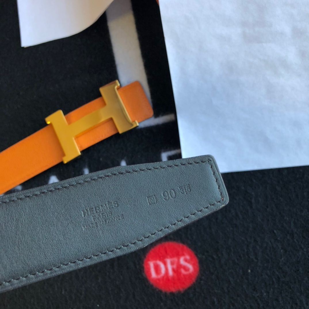 4d235171f816946a24404593b355fc9a_1681455848_4951.jpg