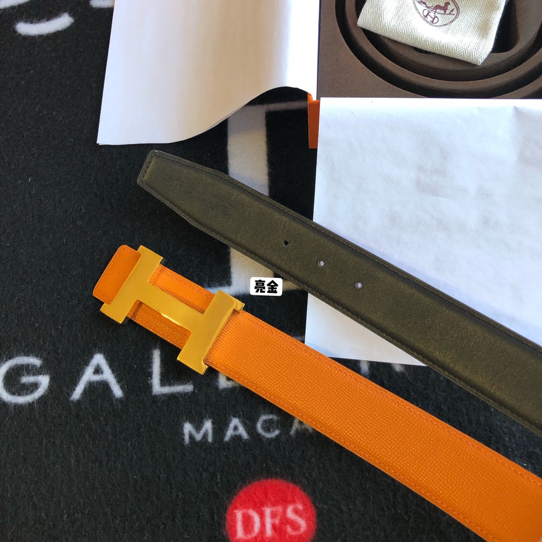 4d235171f816946a24404593b355fc9a_1681455850_7916.jpg