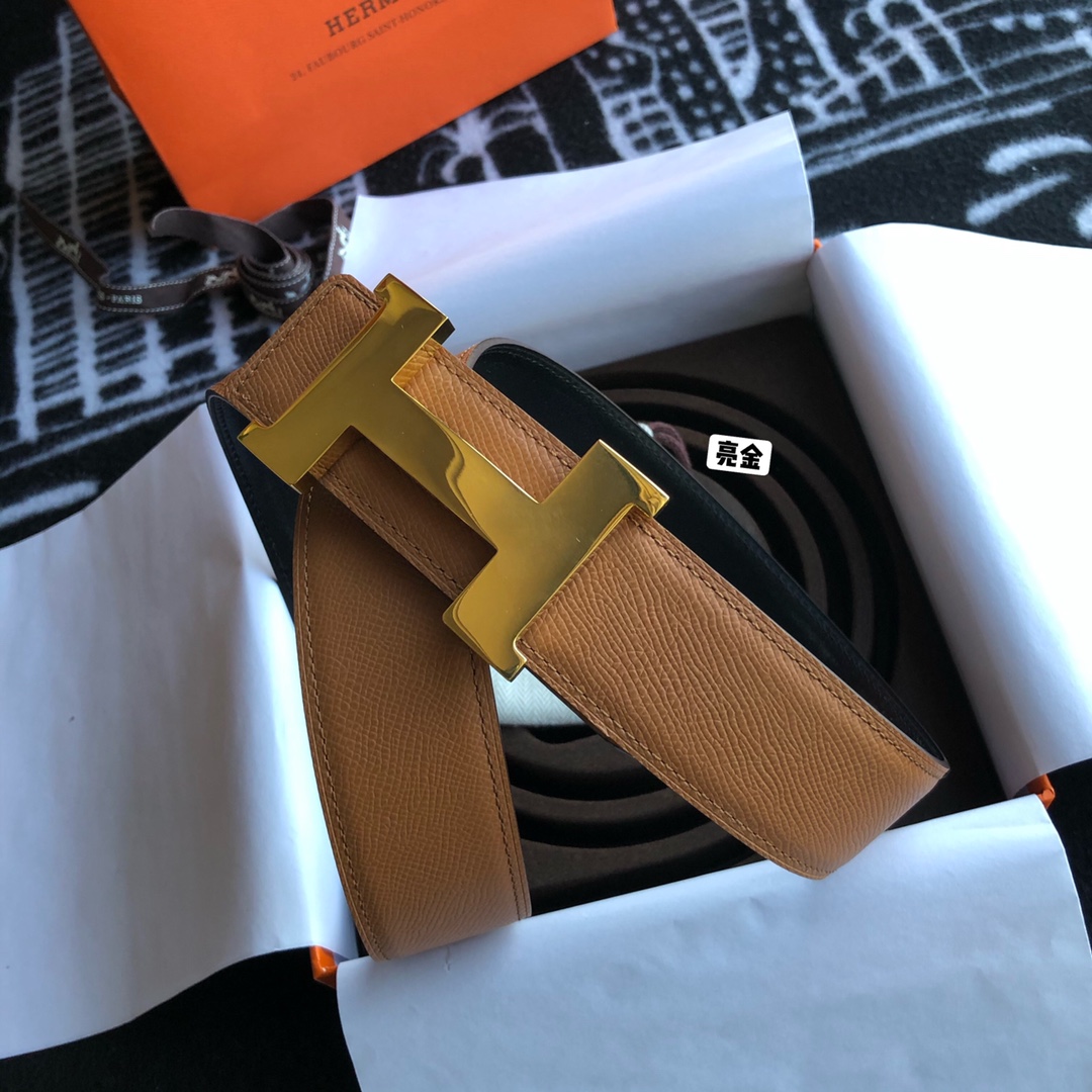 4d235171f816946a24404593b355fc9a_1681455902_2845.jpg