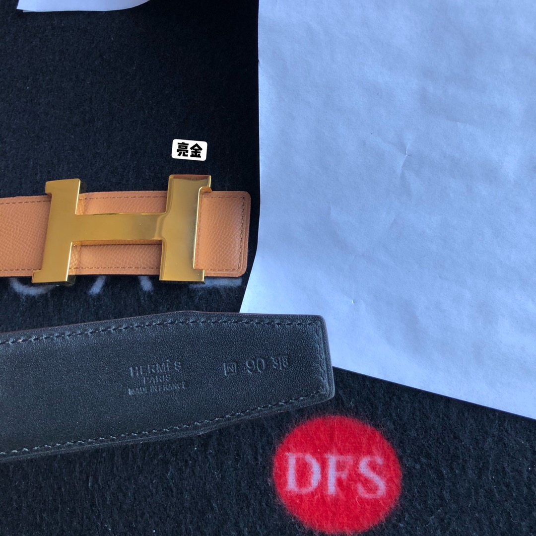 4d235171f816946a24404593b355fc9a_1681455903_6811.jpg
