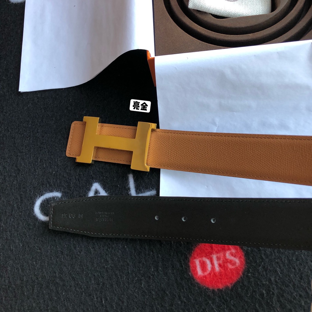 4d235171f816946a24404593b355fc9a_1681455904_9763.jpg